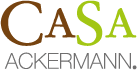Casa Ackermann | Keramik | Wasserkrüge | Kleidung